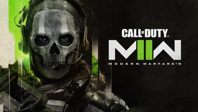 Activision предлагает игрокам бесплатно попробовать Call of Duty: Modern Warfare 2 (2022), но провести в игре можно ограниченное количество времени