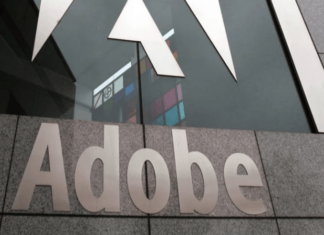 Adobe Premiere Pro научился автоматически удалять слова-паразиты и фоновые шумы