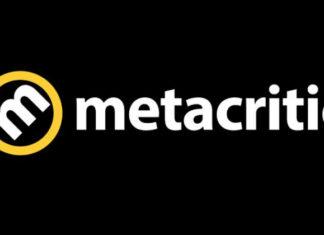 Агрегатор оценок Metacritic обновил дизайн сайта: изменениям подверглись все страницы и разделы