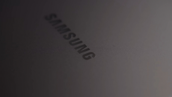 Акционная цена Samsung Galaxy S21 Ultra: стильный и строгий дизайн с флагманскими функциями всего за 15 013