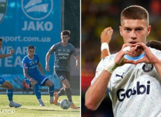 Александр Чеферин заигрывает с РФ, Динамо и Днепр-1 вылетели из Кубка Украины: главные события спорта 27 сентября