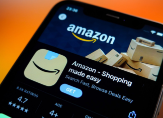 Amazon улучшил поиск товаров по изображениям и ARис