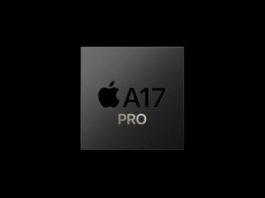 Аналитик Минг-Чи Куо прогнозирует снижение спроса на 3нм чипы от Apple и Qualcomm в 2024 году