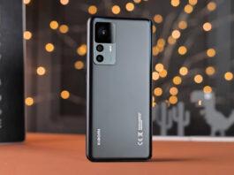 Android 14 приближается к Xiaomi 13, 13 Pro и 12T