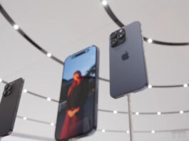 Android 15 копирует IOS, Redmi Note 13 Pro будет лучше, чем iPhone, а Coca Cola создала напиток с помощью ИИ