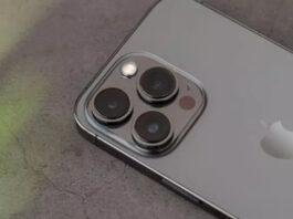 Apple A17 Pro будет неудачным? iPhone 15 Pro имеет худшую автономность, чем iPhone 14 Pro