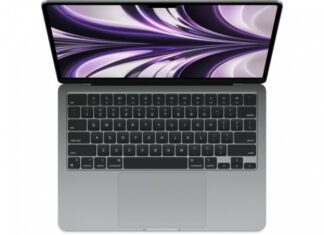 Apple готовит линейку недорогих MacBook, которые выйдут в следующем году – инсайдеры