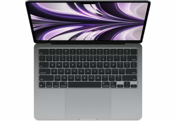 Apple готовит серию доступных MacBook, которые выйдут в следующем году – инсайдеры