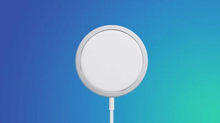 Apple iPhone 15 не будет заряжаться быстрее и прослужит дольше — официально