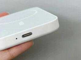 Apple обновит все аксессуары до USB-C, а также выпустит соединяемые между собой батареи MagSafe, заряжающие несколько устройств – Марк Гурман