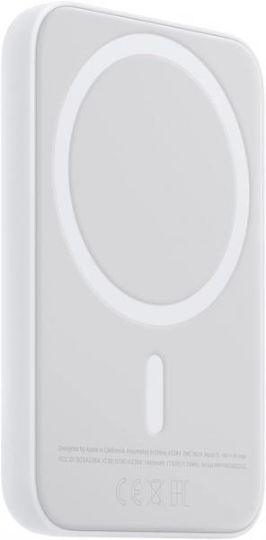 Apple представила аксессуары USB-C для iPhone 15 и прекратила продажу MagSafe Battery и MagSafe Duo