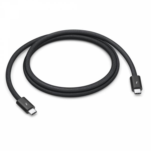Apple представила аксессуары USB-C для iPhone 15 и прекратила продажу MagSafe Battery и MagSafe Duo