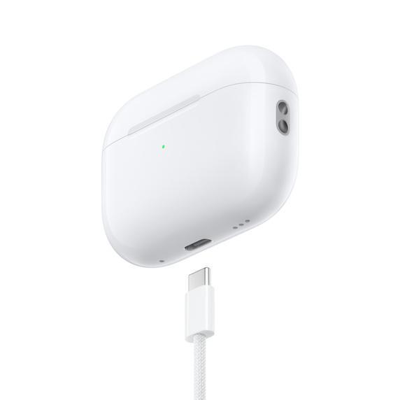 Apple представила аксессуары USB-C для iPhone 15 и прекратила продажу MagSafe Battery и MagSafe Duo