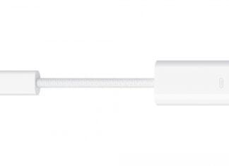 Apple представила аксессуары USB-C для iPhone 15 и прекратила продажу MagSafe Battery и MagSafe Duo