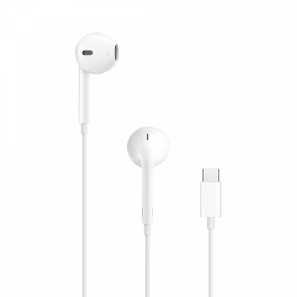 Apple представила аксессуары USB-C для iPhone 15 и прекратила продажу MagSafe Battery и MagSafe Duo