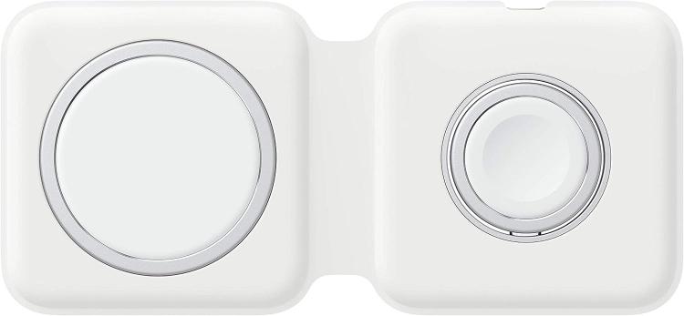 Apple представила аксессуары USB-C для iPhone 15 и прекратила продажу MagSafe Battery и MagSafe Duo