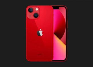 Apple собирается снять с продажи iPhone 13 Mini после релиза iPhone 15, iPhone SE будет единственным компактны смартфоном компании