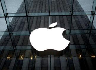 Apple тратит «миллионы долларов в день» на обучение искусственного интеллекта — The Information