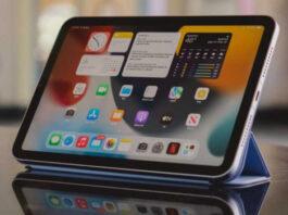 Apple уже скоро может обновить линейку iPad Mini – что нового?