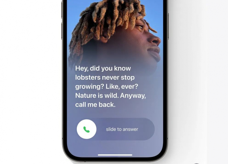 Apple выпустила новую операционную систему iOS 17: какие новые функции ждут пользователей смартфонов