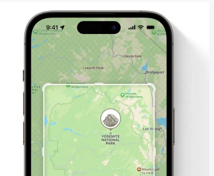 Apple выпустила новую операционную систему iOS 17: какие новые функции ждут пользователей смартфонов