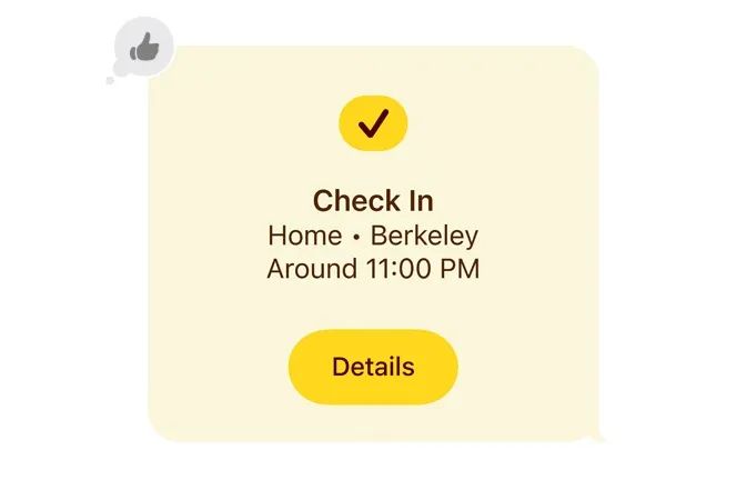 Apple выпустила новую операционную систему iOS 17: какие новые функции ждут пользователей смартфонов