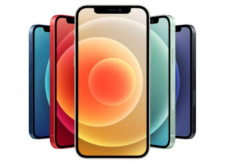 Apple выпустит обновление ПО, чтобы решить проблему с радиоизлучением на iPhone 12 во Франции