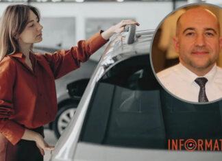 Автокредитование: когда и как выгоднее покупать машину