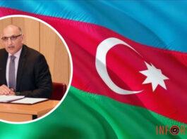 Баку передал Еревану проект мирного договора по Карабаху и реинтеграции армянского населения