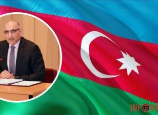 Баку передал Еревану проект мирного договора по Карабаху и реинтеграции армянского населения