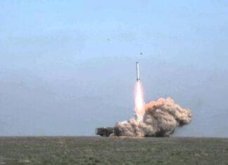 Беспилотники-камикадзе атаковали один из крупнейших российских заводов по производству микроэлектроники для систем ПВО «Панцирь-С1» и ракет «Искандер», в который были инвестированы десятки миллионов долларов