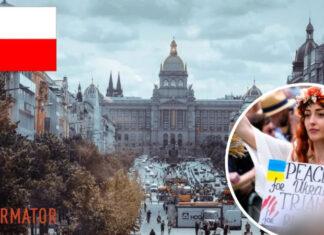 Бесплатное жилье для украинцев в Чехии: как его получить и какие нюансы