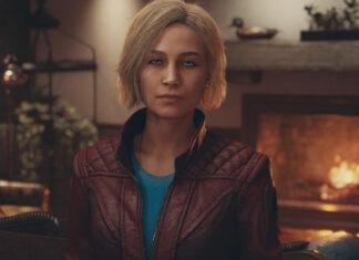 Bethesda готовит для Starfield патчи, которые исправят ошибки и проблемы со стабильностью, позже в игру добавят поддержку DLSS и другие функции
