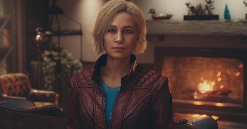 Bethesda готовит обновления для Starfield, которые исправят ошибки и проблемы со стабильностью; позже в игру будет добавлена ​​поддержка DLSS и другие функции