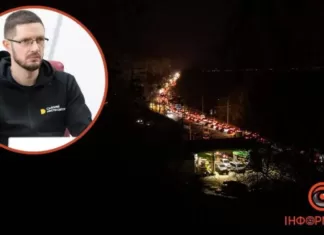 Блекаут-2024: в ДТЭК рассказали, будут ли вводить графики отключений света