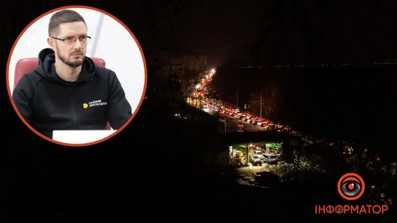 Blackout 2024: ДТЭК рассказал, будет ли вводить планы отключения электроэнергии