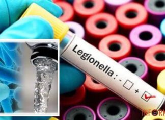 «Болезнь легионеров» из Польши перекинулась на Испанию — уже умер один человек