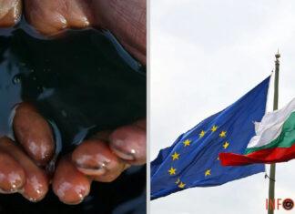 Болгария отказывается от нефти из рф: уже известны сроки