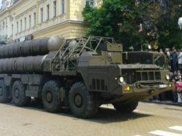 Болгария планирует передать Украине непригодные зенитно-ракетные комплексы С-300 — что с ними будут делать