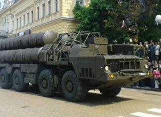Болгария планирует передать Украине непригодные зенитно-ракетные комплексы С-300 — что с ними будут делать