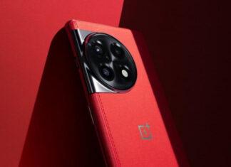 Больше чем на вашем ПК! Китайские бренды готовятся внедрить в смартфоны 32 GB оперативной памяти