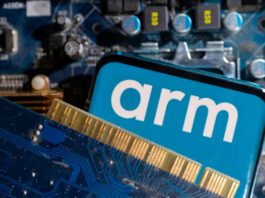 Большие инвестиции Samsung, Apple, Nvidia и Samsung в ARM, зачем они это делают?