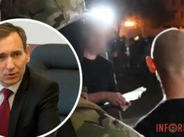 Большой штраф или арест до 15 суток: как в Украине хотят наказывать за оскорбление военных