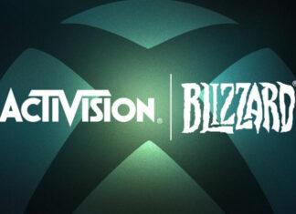 Британский регулятор дал предварительное одобрение сделке между Microsoft и Activision Blizzard. Крупнейшее слияние в игровой индустрии может завершиться к концу октября