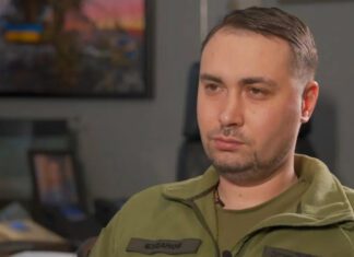 Буданов рассказал, какие потери понесла украинская авиация в начале войны