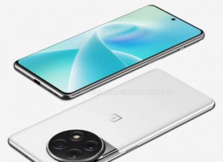 Будет ли инновация? Стали известны некоторые подробности об OnePlus 12R (OnePlus Ace 3): очень быстрая зарядка и отличные камеры