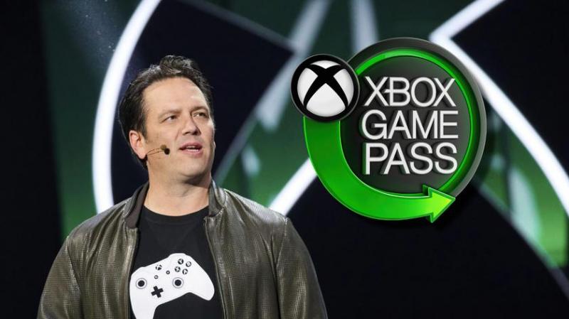 Будущее повышение цен на Game Pass неизбежно, говорит генеральный директор Xbox Фил Спенсер