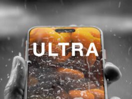 Будущий iPhone Ultra сможет снимать эксклюзивный контент для Apple Vision Pro