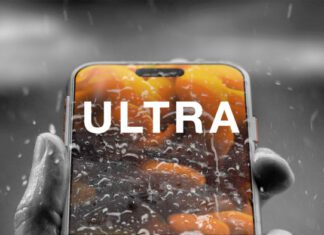 Будущий iPhone Ultra сможет снимать эксклюзивный контент для Apple Vision Pro