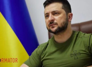 «Будут новые поставки и новое производство нашего оружия»: Зеленский пообещал выполнить все запросы военных